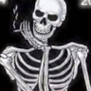 Meet your Posher, Antwan